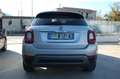Fiat 500X Cross 1.3 mjt 4x2 95CV Uff Italy Pelle USB Clima Argent - thumbnail 4