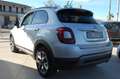 Fiat 500X Cross 1.3 mjt 4x2 95CV Uff Italy Pelle USB Clima Argent - thumbnail 3
