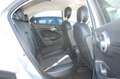 Fiat 500X Cross 1.3 mjt 4x2 95CV Uff Italy Pelle USB Clima Argent - thumbnail 11