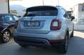 Fiat 500X Cross 1.3 mjt 4x2 95CV Uff Italy Pelle USB Clima Argent - thumbnail 5