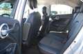 Fiat 500X Cross 1.3 mjt 4x2 95CV Uff Italy Pelle USB Clima Argent - thumbnail 9