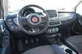 Fiat 500X Cross 1.3 mjt 4x2 95CV Uff Italy Pelle USB Clima Argent - thumbnail 10
