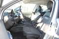 Fiat 500X Cross 1.3 mjt 4x2 95CV Uff Italy Pelle USB Clima Argent - thumbnail 8