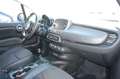 Fiat 500X Cross 1.3 mjt 4x2 95CV Uff Italy Pelle USB Clima Argent - thumbnail 12