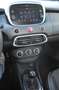 Fiat 500X Cross 1.3 mjt 4x2 95CV Uff Italy Pelle USB Clima Argent - thumbnail 15