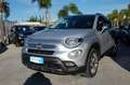 Fiat 500X Cross 1.3 mjt 4x2 95CV Uff Italy Pelle USB Clima Argent - thumbnail 2