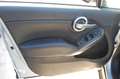 Fiat 500X Cross 1.3 mjt 4x2 95CV Uff Italy Pelle USB Clima Argent - thumbnail 7