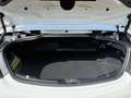 Mercedes-Benz C 250 Cabrio C 250 d MULTIBEAM AMG BURMESTER SHZ Weiß - thumbnail 14