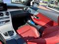 Mercedes-Benz C 250 Cabrio C 250 d MULTIBEAM AMG BURMESTER SHZ Weiß - thumbnail 23