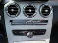 Mercedes-Benz C 250 Cabrio C 250 d MULTIBEAM AMG BURMESTER SHZ Weiß - thumbnail 25