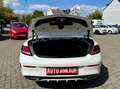 Mercedes-Benz C 250 Cabrio C 250 d MULTIBEAM AMG BURMESTER SHZ Weiß - thumbnail 13