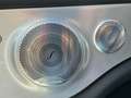 Mercedes-Benz C 250 Cabrio C 250 d MULTIBEAM AMG BURMESTER SHZ Weiß - thumbnail 29