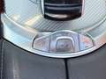 Mercedes-Benz C 250 Cabrio C 250 d MULTIBEAM AMG BURMESTER SHZ Weiß - thumbnail 31