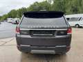 Land Rover Range Rover Sport SDV6 SE AHK STNDHZ XEN NAV SHZ Grau - thumbnail 6