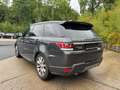 Land Rover Range Rover Sport SDV6 SE AHK STNDHZ XEN NAV SHZ Grau - thumbnail 5