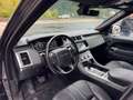 Land Rover Range Rover Sport SDV6 SE AHK STNDHZ XEN NAV SHZ Grau - thumbnail 11