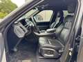 Land Rover Range Rover Sport SDV6 SE AHK STNDHZ XEN NAV SHZ Grau - thumbnail 10