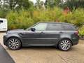 Land Rover Range Rover Sport SDV6 SE AHK STNDHZ XEN NAV SHZ Grau - thumbnail 4