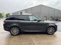 Land Rover Range Rover Sport SDV6 SE AHK STNDHZ XEN NAV SHZ Grau - thumbnail 8