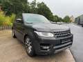 Land Rover Range Rover Sport SDV6 SE AHK STNDHZ XEN NAV SHZ Grau - thumbnail 1
