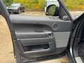 Land Rover Range Rover Sport SDV6 SE AHK STNDHZ XEN NAV SHZ Grau - thumbnail 9