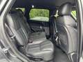 Land Rover Range Rover Sport SDV6 SE AHK STNDHZ XEN NAV SHZ Grau - thumbnail 16