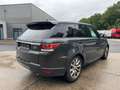 Land Rover Range Rover Sport SDV6 SE AHK STNDHZ XEN NAV SHZ Grau - thumbnail 7