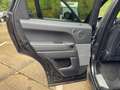 Land Rover Range Rover Sport SDV6 SE AHK STNDHZ XEN NAV SHZ Grau - thumbnail 13