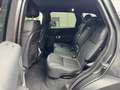 Land Rover Range Rover Sport SDV6 SE AHK STNDHZ XEN NAV SHZ Grau - thumbnail 12