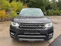 Land Rover Range Rover Sport SDV6 SE AHK STNDHZ XEN NAV SHZ Grau - thumbnail 2