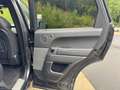 Land Rover Range Rover Sport SDV6 SE AHK STNDHZ XEN NAV SHZ Grau - thumbnail 17