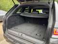 Land Rover Range Rover Sport SDV6 SE AHK STNDHZ XEN NAV SHZ Grau - thumbnail 14