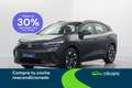 Volkswagen ID.4 Pro Performance 150KW 77Kwh Gris - thumbnail 1