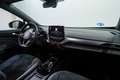 Volkswagen ID.4 Pro Performance 150KW 77Kwh Gris - thumbnail 31