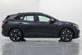 Volkswagen ID.4 Pro Performance 150KW 77Kwh Gris - thumbnail 7