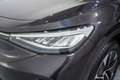 Volkswagen ID.4 Pro Performance 150KW 77Kwh Gris - thumbnail 10