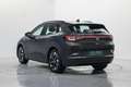 Volkswagen ID.4 Pro Performance 150KW 77Kwh Gris - thumbnail 9