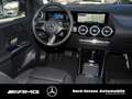 Mercedes-Benz B 200 d PROGRESSIVE NAVI 360°-KAMERA KEYLESS SHZ Schwarz - thumbnail 8