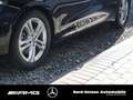 Mercedes-Benz B 200 d PROGRESSIVE NAVI 360°-KAMERA KEYLESS SHZ Schwarz - thumbnail 5