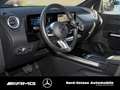 Mercedes-Benz B 200 d PROGRESSIVE NAVI 360°-KAMERA KEYLESS SHZ Schwarz - thumbnail 7
