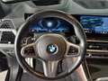 BMW X5 xDrive 30dA xLine Negro - thumbnail 15
