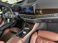 BMW X5 xDrive 30dA xLine Negro - thumbnail 8
