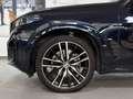 BMW X5 xDrive 30dA xLine Negro - thumbnail 11