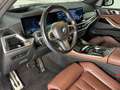 BMW X5 xDrive 30dA xLine Negro - thumbnail 14