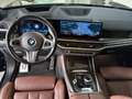 BMW X5 xDrive 30dA xLine Negro - thumbnail 7