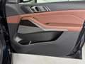 BMW X5 xDrive 30dA xLine Negro - thumbnail 18