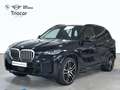 BMW X5 xDrive 30dA xLine Negro - thumbnail 1