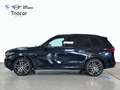 BMW X5 xDrive 30dA xLine Negro - thumbnail 3