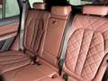 BMW X5 xDrive 30dA xLine Negro - thumbnail 9