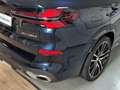 BMW X5 xDrive 30dA xLine Negro - thumbnail 13